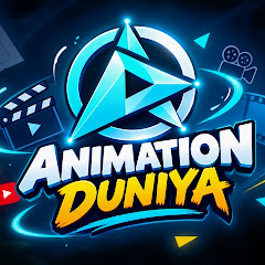 buy  account ********n Duniya