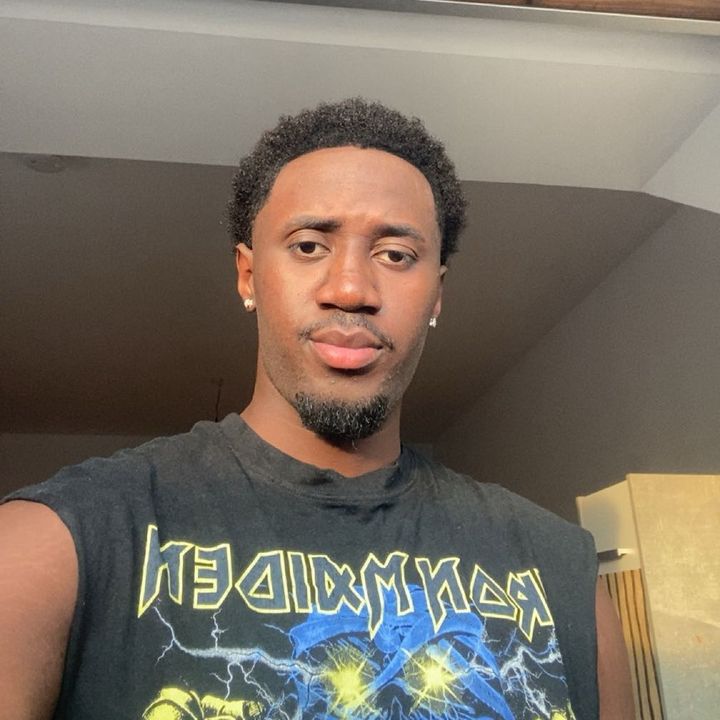 buy tiktok account