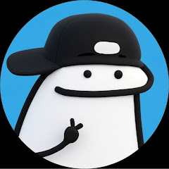buy youtube channel