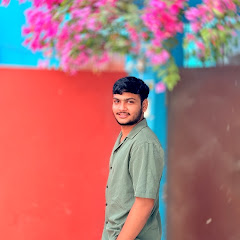 buy youtube channel
