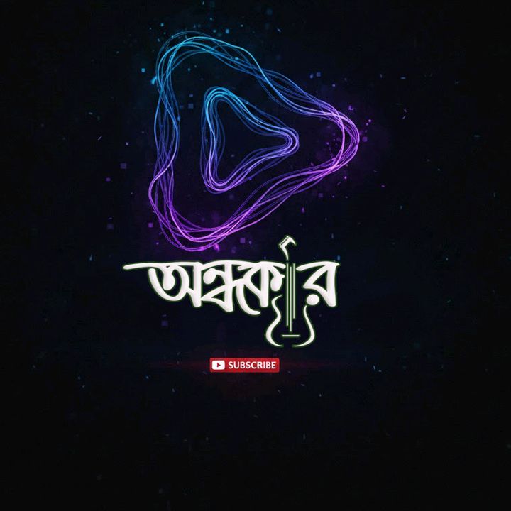 buy tiktok account