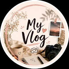 buy  account ***Vlog