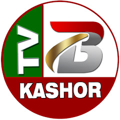 buy  account *******SHOR TV