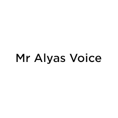 buy  account *******s Voice
