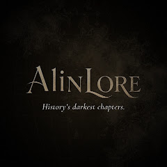 buy  account ****Lore