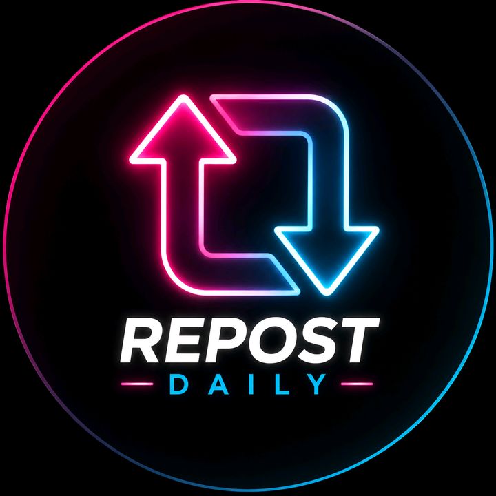 buy tiktok account