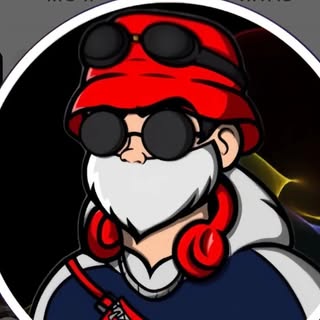 buy theme page