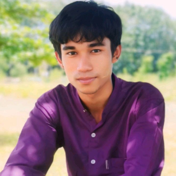 buy tiktok account