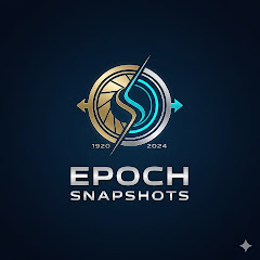 buy  account *******napshots