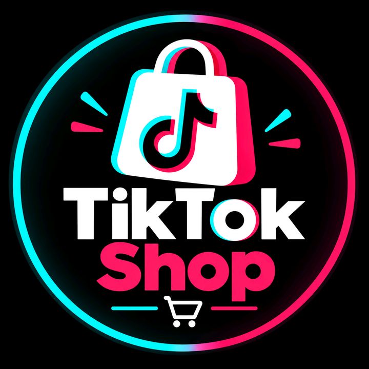 buy tiktok account
