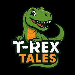 buy youtube channel