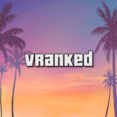 buy account ******Ranked buy account ******Ranked