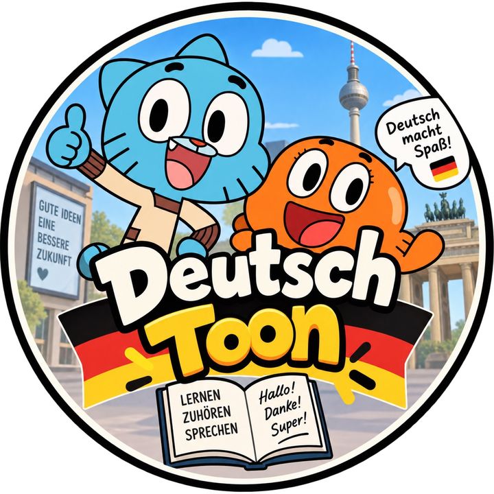 buy  account *****chtoon