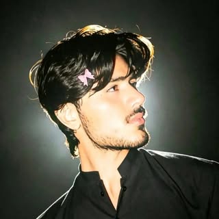 buy theme page *******adshah5