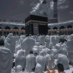 buy theme page ********hMuslims