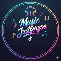 buy theme page ********tforyou98