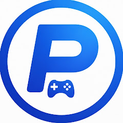 buy  account ****Quest