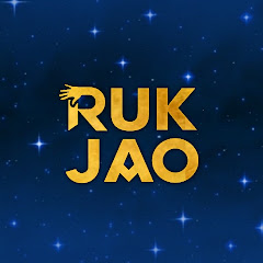 buy  account *** Jao