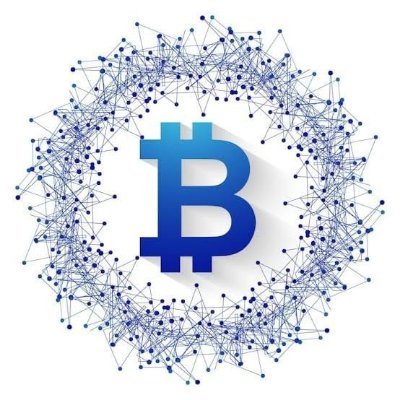 buy  account *******pandaii