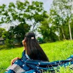 buy youtube channel