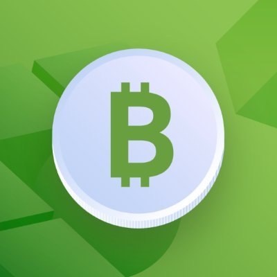 buy  account *****TCOIN