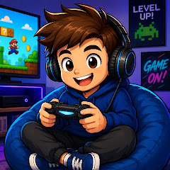 buy youtube channel