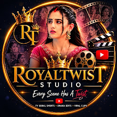 buy youtube channel
