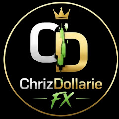 buy youtube channel