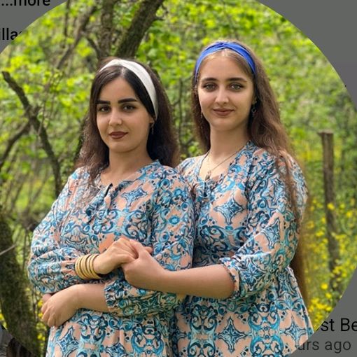 buy tiktok account