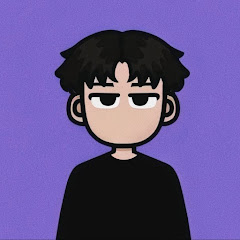 buy youtube channel