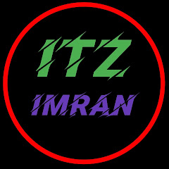 buy youtube channel