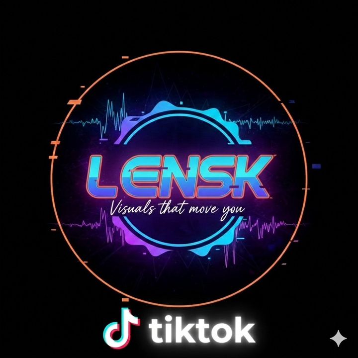 buy tiktok account
