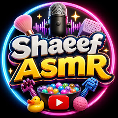 buy youtube channel