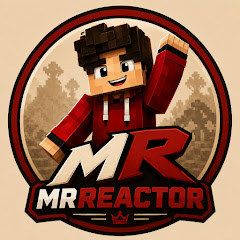 buy youtube channel