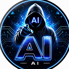 buy youtube channel