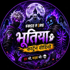 buy youtube channel