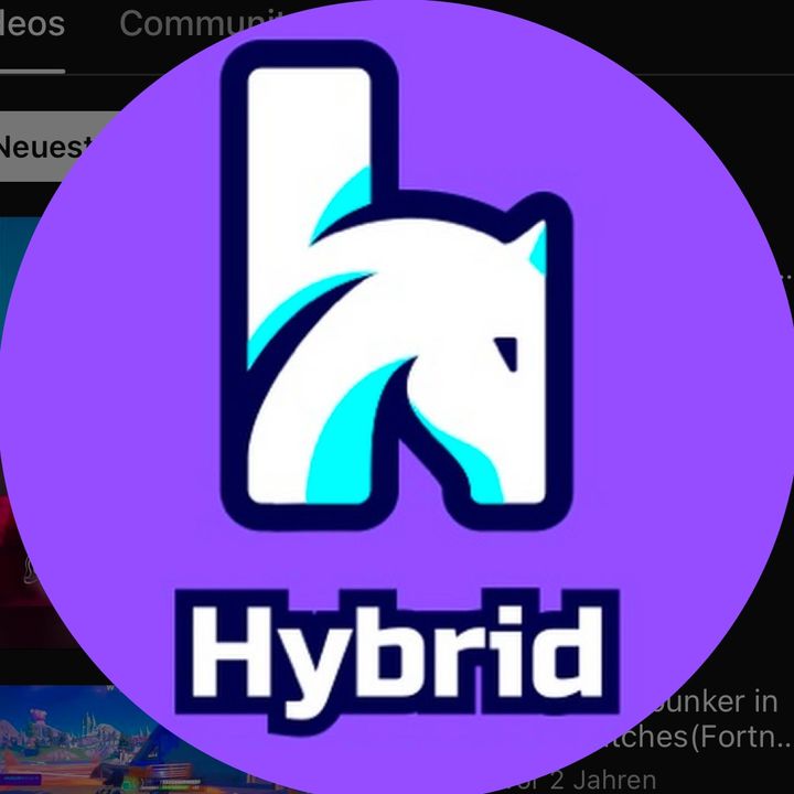 buy tiktok account
