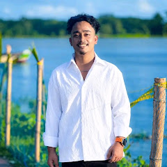 buy youtube channel