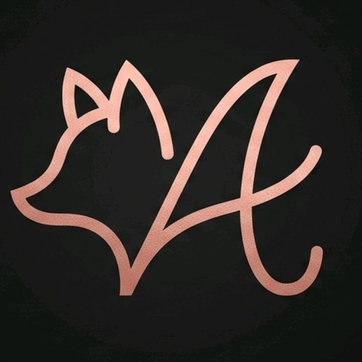 buy tiktok account