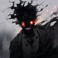 buy youtube channel