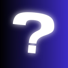 buy youtube channel