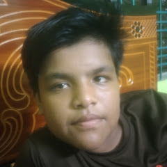 buy youtube channel