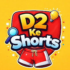 buy youtube channel