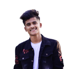 buy youtube channel
