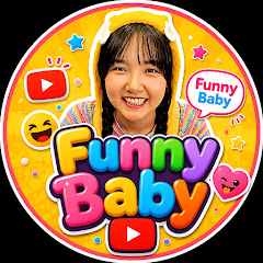 buy youtube channel