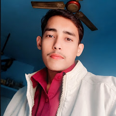 buy youtube channel