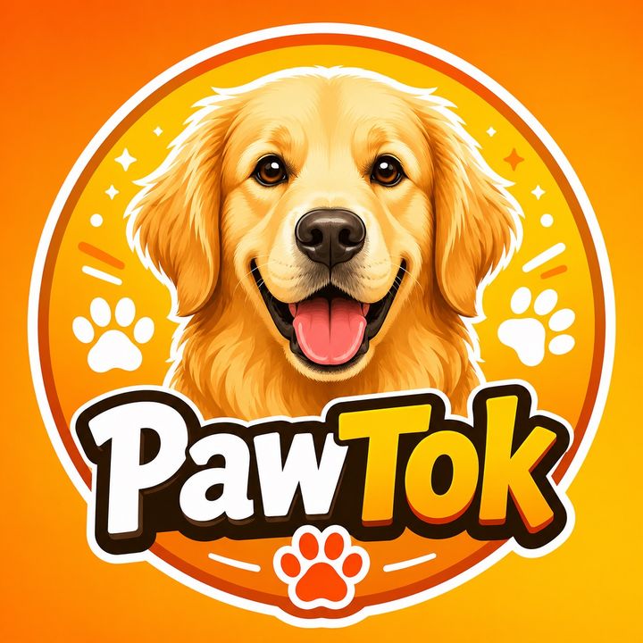 buy tiktok account