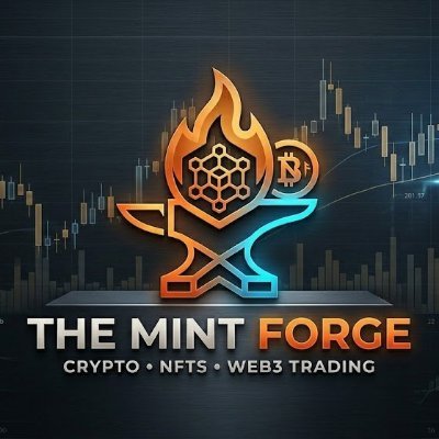 buy theme page ******rgebtc