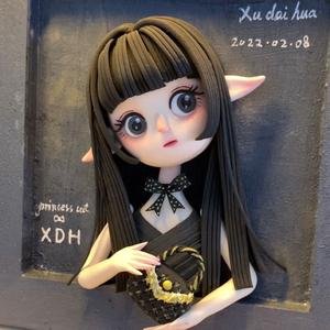 buy theme page *****dolls