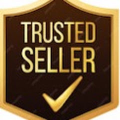 buy  account ***** TUBER